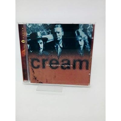 Alternative Album