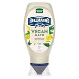 Hellmann's