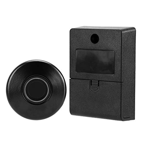 Compatible Con Tesla Para Model Y 2022 2021 2020 149581700C 149581800C 1 Par De Luces Traseras Reflectoras Izquierda Y Derecha Para Parachoques De Coche Reflector Barra Trasera