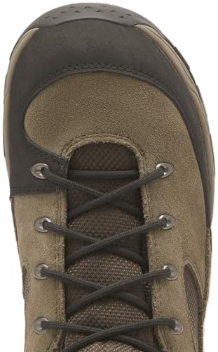 LaCrosse Trailbreaker GTX 8" Men's Suede Hunting Boot, Waterproof GORE-TEX, Thinsulate Insulation3