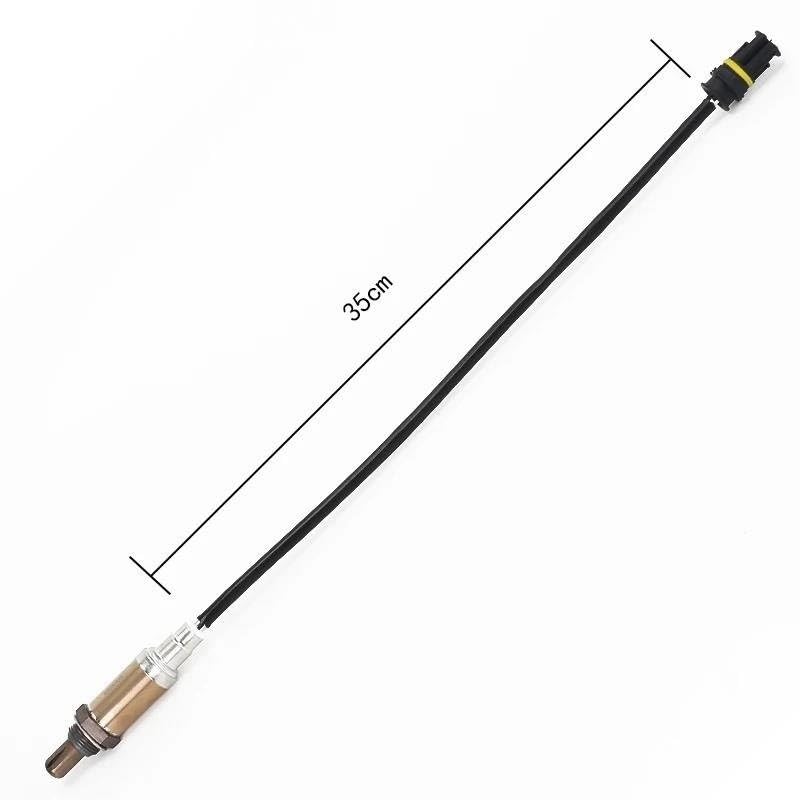 Sonde lambda Kia Spectra 2.0L 2003-2009 amont évite surconsommation carburant - 2
