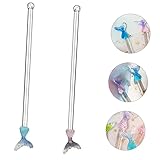 Zoom IMG-1 cabilock 2 set swizzle sirena