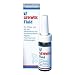 GEHWOL Fluid Glasfl. 15 ml