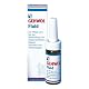 Nagelweicher Gehwol Fluid 15 ml zur Pflege der Nägel