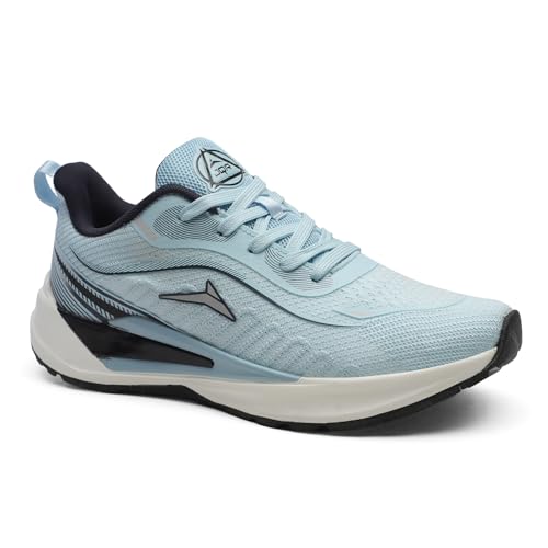 Image of JQR Men's Gunner Running Shoes