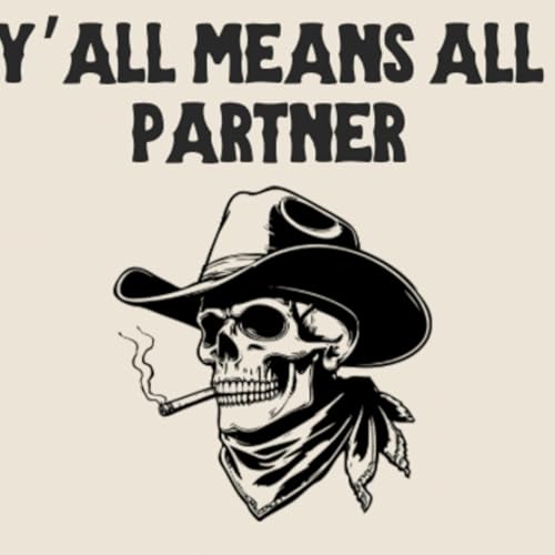 SVLML EP 40: "BAR B QUE!" w/ Kaleb Blain!