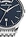Imagen de JACQUES LEMANS Reloj para Hombre 1-2193H