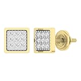 DazzlingRock Collection