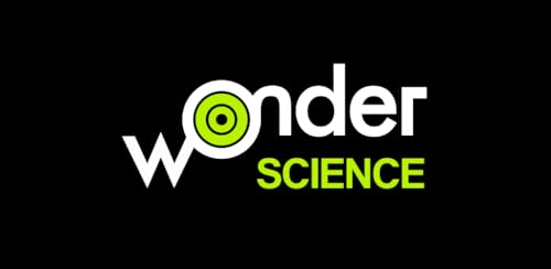 Wonder Science