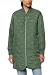 Produktbild Marc O'Polo Damen 441088171105 Mantel, 468, XXL EU