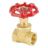 Maranon B089DK19Y6 lato 4