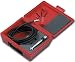 Chicago Pneumatic CP9361-1 Industrial Scribe and Engraving Kit