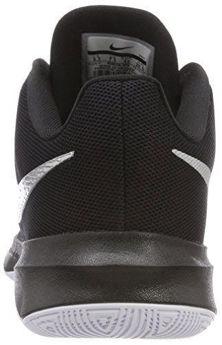 Tênis Nike Zoom Evidence ii 908976-006