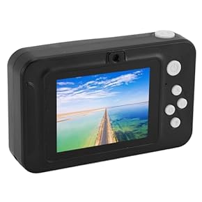 【送料込み】デジカメ　6台セット(SONY・Nikon・CASIO) 小寺信良の週刊 Electric Zooma!】ソニー「α」から登場した