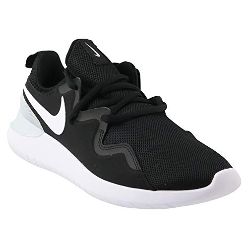 Image of Nike Women Running Shoes