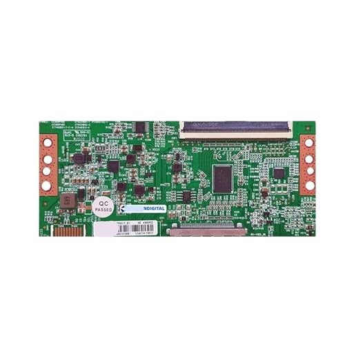 2K 4K TV ���W�b�N�{�[�h�A�N�Z�T���AJZ-K14-CA CC580PV6D CC500PV6D TCON �}�U�[�{�[�h�������i(2K)