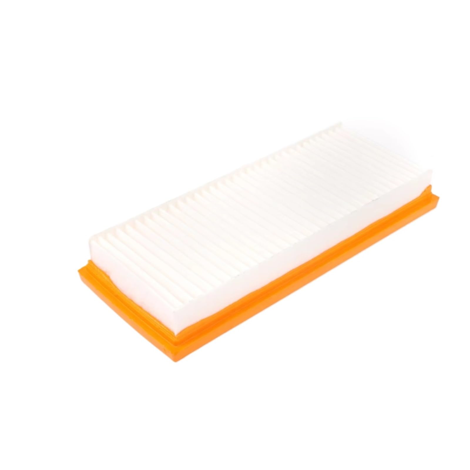 Filtro Aire Motor Coche Para Smart Fortwo L3 1.3L 2008-2015