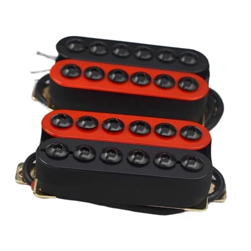 GLM^[̃sbNAbvp[c nobJ[rbOlWfARCM^[sbNAbv 4 `P[u/RCubN/bh(Neck and Bridge)