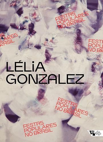 Festas Populares no Brasil