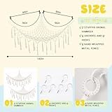 Zoom IMG-1 gcrq amaca da parete per