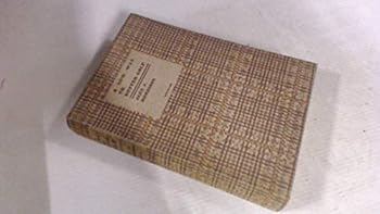 A New Way To Better Golf