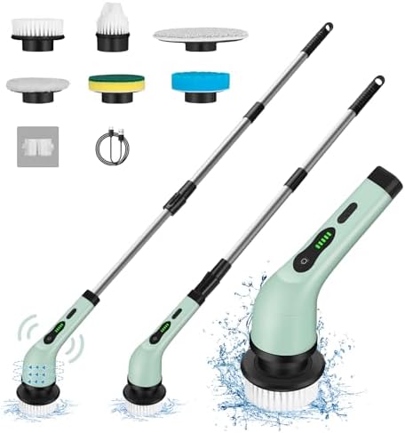 2024 Upgraded Electric...