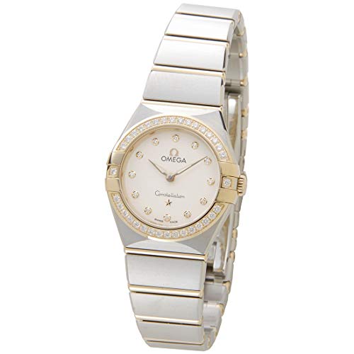 [IK]OMEGA fB[X RXe[V ubV }nb^ _C 12PxZ 131.25.25.60.52.002 [sAi]