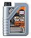 LIQUI MOLY 8972 Toptech Motoröl HC 4200 5w30 1L 4200 günstig Kaufen-LIQUI MOLY 8972 Toptech Motoröl HC 4200 5w30 1L