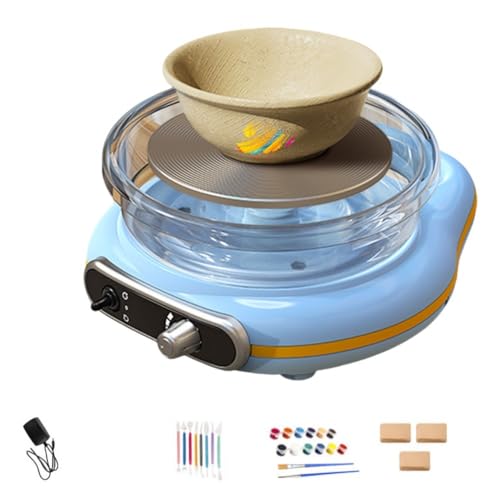 Yubbuio d낭Z~bN}V SҌDIYSyA[g tbgy_t퐬`@ O\Ȑʊ \ȑx Syc[Zbg ([u[] |[^uZ~bN}Viiϑy_tj+ 8_Zbg)