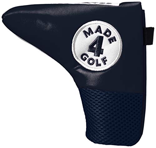 ゴルフクラブの必須アイテム おすすめヘッドカバー7選 Golfanswer ゴルフアンサー