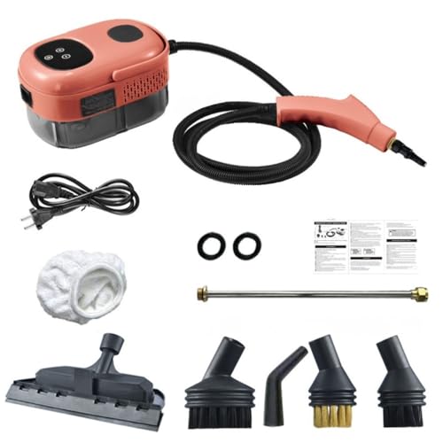 TZZT |[^uX`[N[i[ X`[ŏہE_j΍ɁIzcN[i[Ƃă}bgX/J[ybg/\t@̃gRW~ގAԓ/Lb`/oX[̃T[N[i[ƂĂpł鑽@\X`[|@ (bh,VȂKX