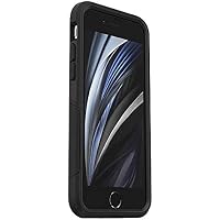 OtterBox COMMUTER SERIES Case 