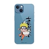 LA CASA DE LAS CARCASAS