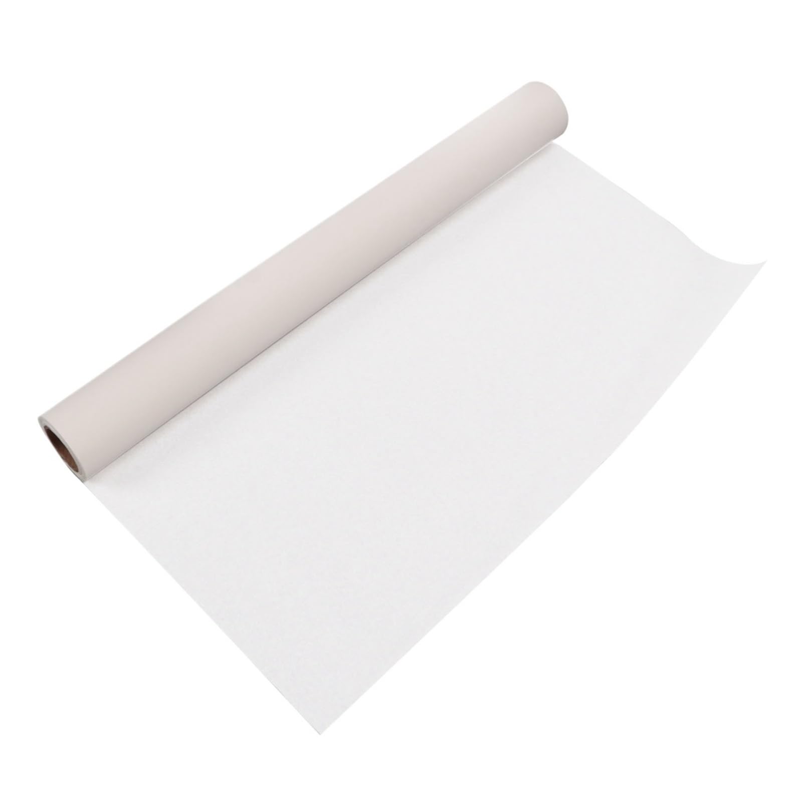 Geschenkpapierrolle mit breitem Muster für Valentinstag, Hochzeit