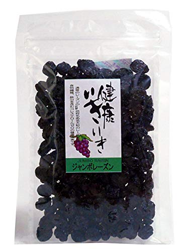 쐻ي  NW{[Y QRO ×10