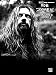 Rob Zombie -- Educated Horses: Authentic Guitar TAB