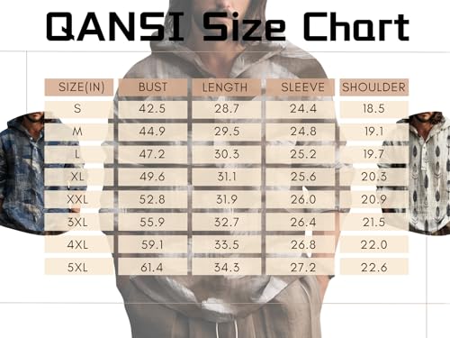 Mens Tie Dye Print Hoodies Long Sleeve Color Block Graphic Lightweight Shirts Casual Button Fall Fashion Pullover Tops3