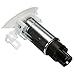 Delphi FE0665 Electric Fuel Pump