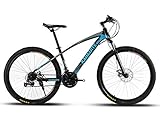 fahrrad 27 zoll ebay Die vordere und hintere Scheibenbremsen und sorgen für den Radfahrer sicher auch bei hohen Geschwindigkeiten und nach unten schlampig Terrains. Sie werden auch mehr Kontrolle über haben, wann und wo zu stoppen ..