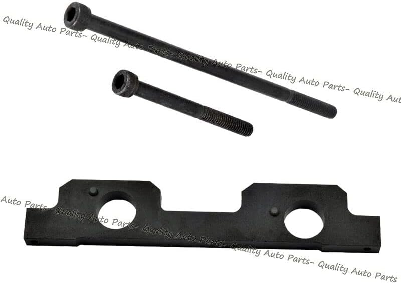 Miniatura 4 de Herramienta del inyector de combustible de cadena de distribución para BMW 528 320 125 520 328 X1 X3 Z4 2.0L N20B N26