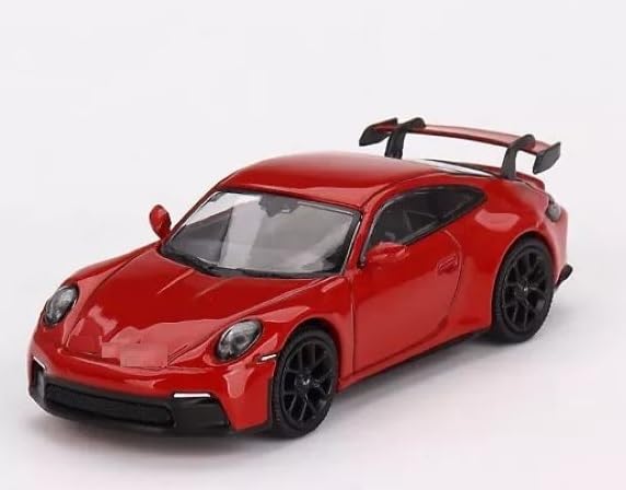Bestie toys Porschee 911 Turbo S (991.2) 1:36 Miniatures Model Car - Racing Diecast Model Car For Kids And Adults, Multicolor (B0D7M9MP5H) Amazon Price History, Amazon Price Tracker