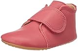 Superfit Jungen Mädchen Papageno Lauflernschuhe, PINK 5510, 20 EU