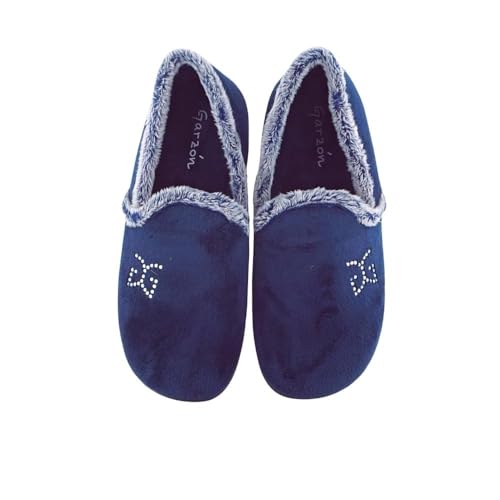 3843.247 MARINO TALLA : 38