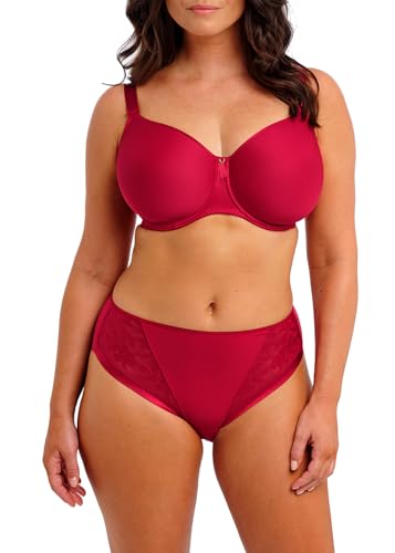Image of Fantasie Women's Rebecca Essentials Underwire Spacer T-Shirt Bra