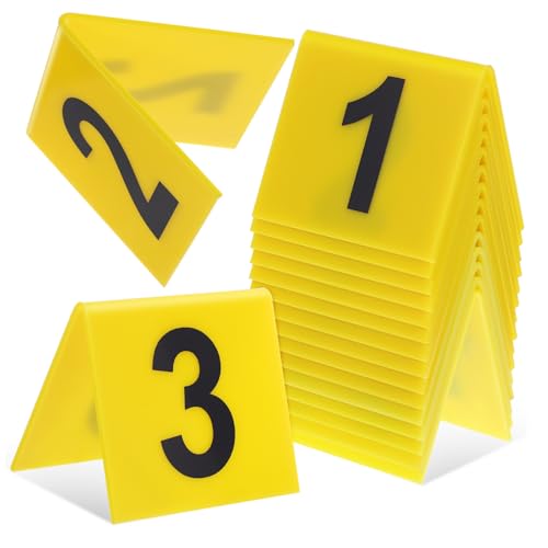 NUOLUX 15 p ƍߌ |X^[ ̏؋}[J[ ؋p[eB[̋LOi ؋}[J[ Q[ fXNgbv e[uԍ K}[J[ vX`bN