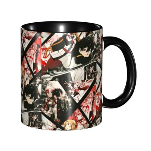 \[hA[gEIC }OJbv 퐻 350ml t H@Ή ItBX ƒp Mtg v[g  n zbg ACX pBlack