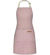 Small manufacture image 11