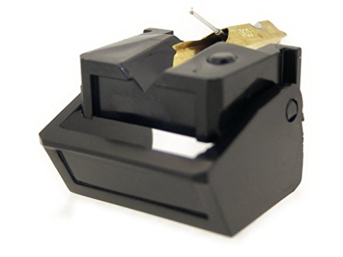 JICO ���R�[�h�j SHURE VN-15E�p�����j neo SAS/s �T�t�@�C�A�J���`���o�[ 192-VN15E (SAS/S)