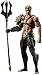 Hiya Toys Injustice 2: Aquaman 1: 18 Scale Action Figure, Multicolor