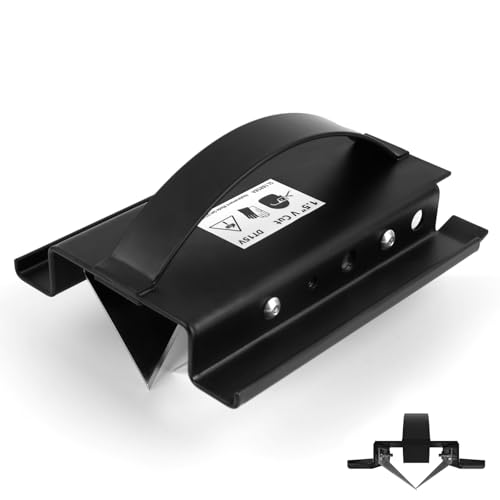 V-Cut Duct Board Cutting Tool, 1.5